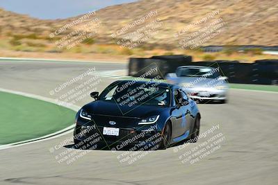 media/Sep-28-2025-Speed Ventures (Sun) [[cf5fbece84]]/Black group/Turn 5 and 6/